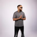 DJ Dassy