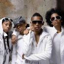 Mindless Behavior