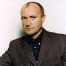 Phil Collins