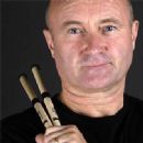 Phil Collins