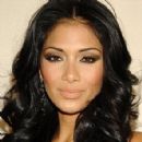 Nicole Scherzinger