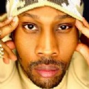 RZA