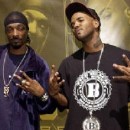 Snoop Dogg & Game