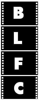 The Black and Latino Filmmaker's Coalition