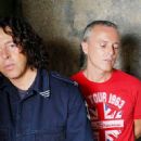 Tears For Fears