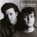 Tears For Fears