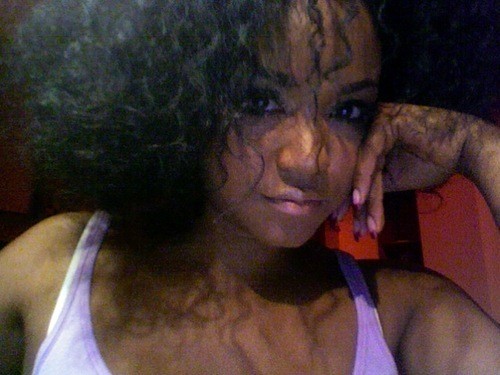 Sinnamon Love