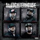 Slaughterhouse