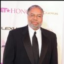 Honoree Lonnie G. Bunch