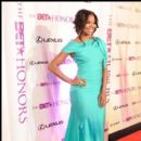 BET Honors Host Actress Gabrielle Union