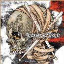 Travis Barker