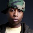 Talib Kweli