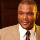 Tyler Perry