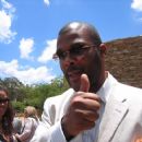 Tyler Perry
