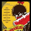 Spike Lee's 'Bamboozled'