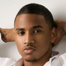 Trey Songz