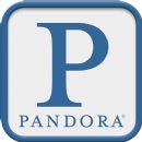 Pandora Radio