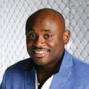 Steve Stoute