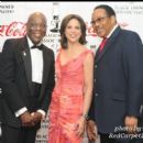 NABOB Honorees Buddy Guy, Soledad O'Brien, and Dr. Bobby Jones