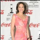 CNN News Correspondent and NABOB Honoree Soledad O'Brien