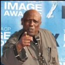 Lou Gossett Jr.