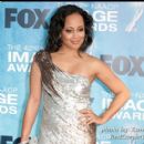 Actress Essence Atkins