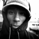 Mos Def