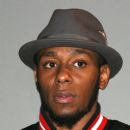 Mos Def