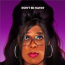 Tyler Perry = Madea = Snooki?