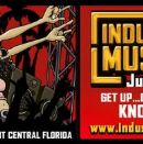 Industry Insider Music Summit