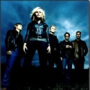 The Cardigans