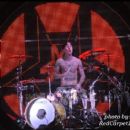 Travis Barker (@travisbarker)