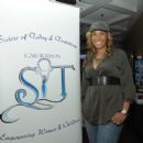 Chanita Foster