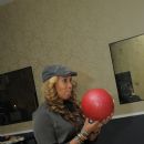 Chanita Foster