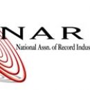 National Association of Record Industry Professionals (NARIP)