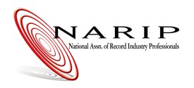 National Association of Record Industry Professionals (NARIP)