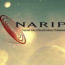 National Association of Record Industry Professionals (NARIP)