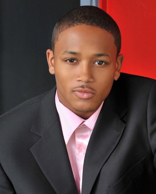 Romeo