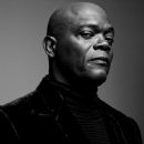 Samuel L. Jackson