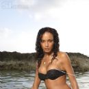 Selita Ebanks