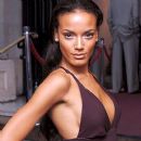 Selita Ebanks