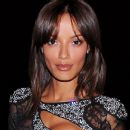 Selita Ebanks