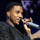 2011 Essence Music Festival - Day 3