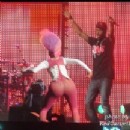 2011 I Am Still Music Tour - Wash DC