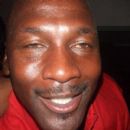 Uh...Michael Jordan...what you been smokin patna???