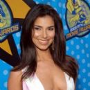 Roselyn Sanchez