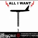 The Invincible Bullies