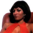 Pam Grier