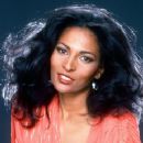 Pam Grier