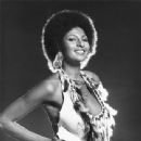 Pam Grier